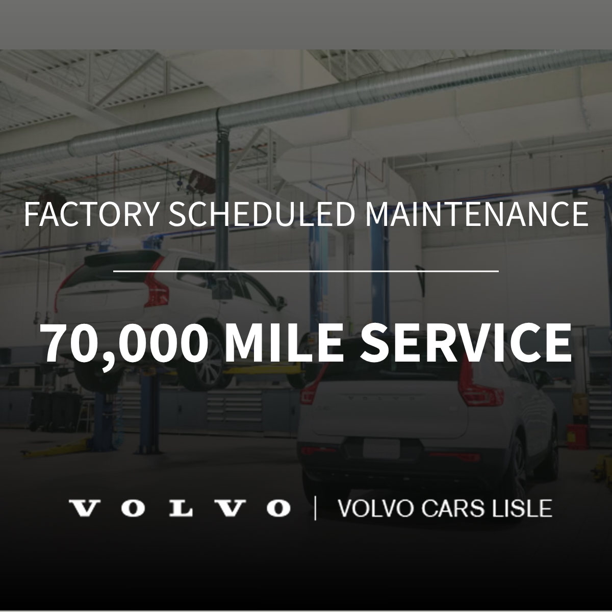 84mos/70k miles