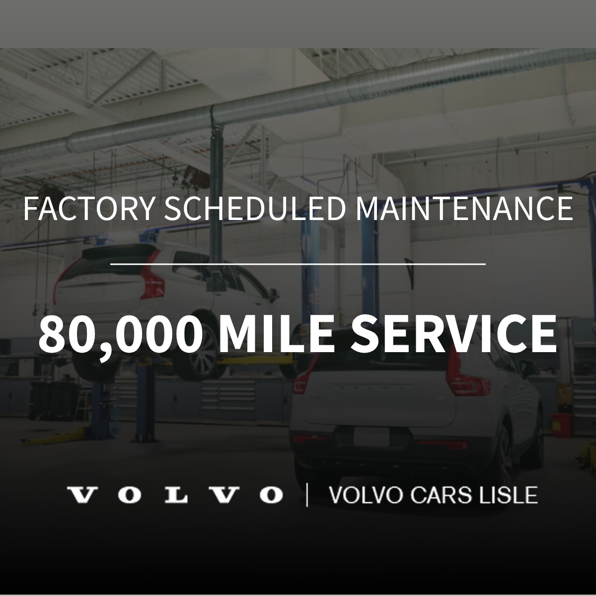 96mos/80k miles