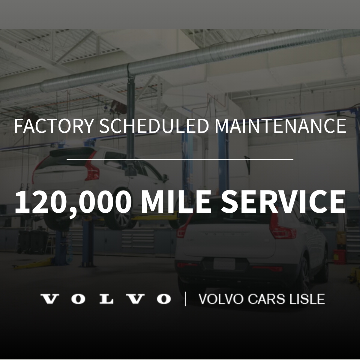 120,000 miles