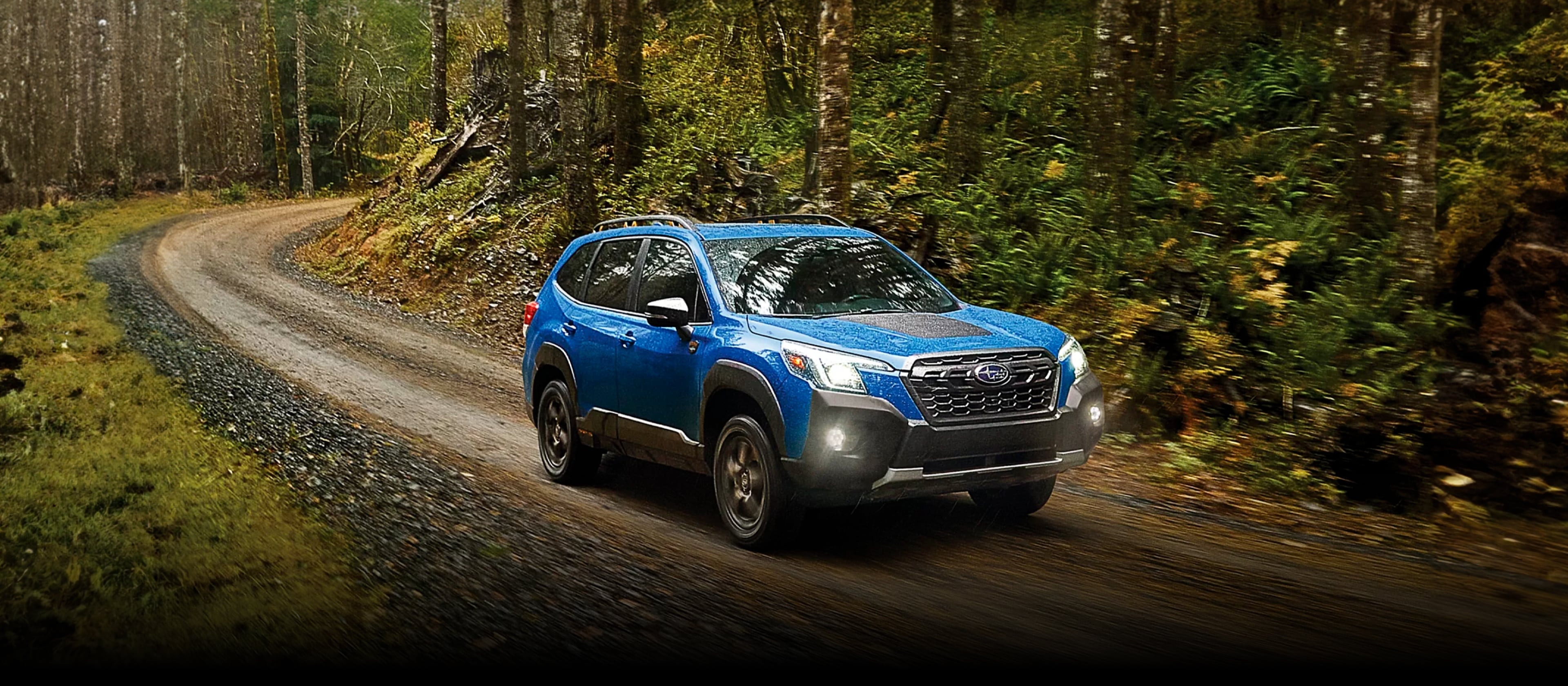 #1 Cochran Subaru Butler County Renfrew PA