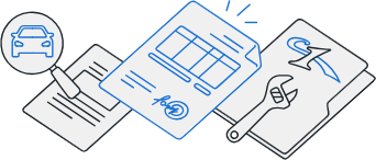 #1 Cochran Subaru Butler County Renfrew PA