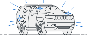 #1 Cochran Subaru Butler County Renfrew PA