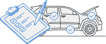 #1 Cochran Subaru Butler County Renfrew PA