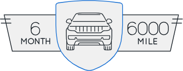 #1 Cochran Subaru Butler County Renfrew PA