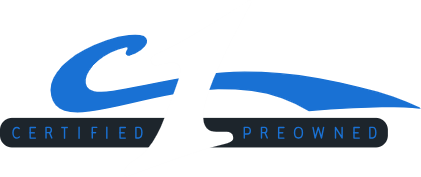 #1 Cochran Subaru Butler County Renfrew PA