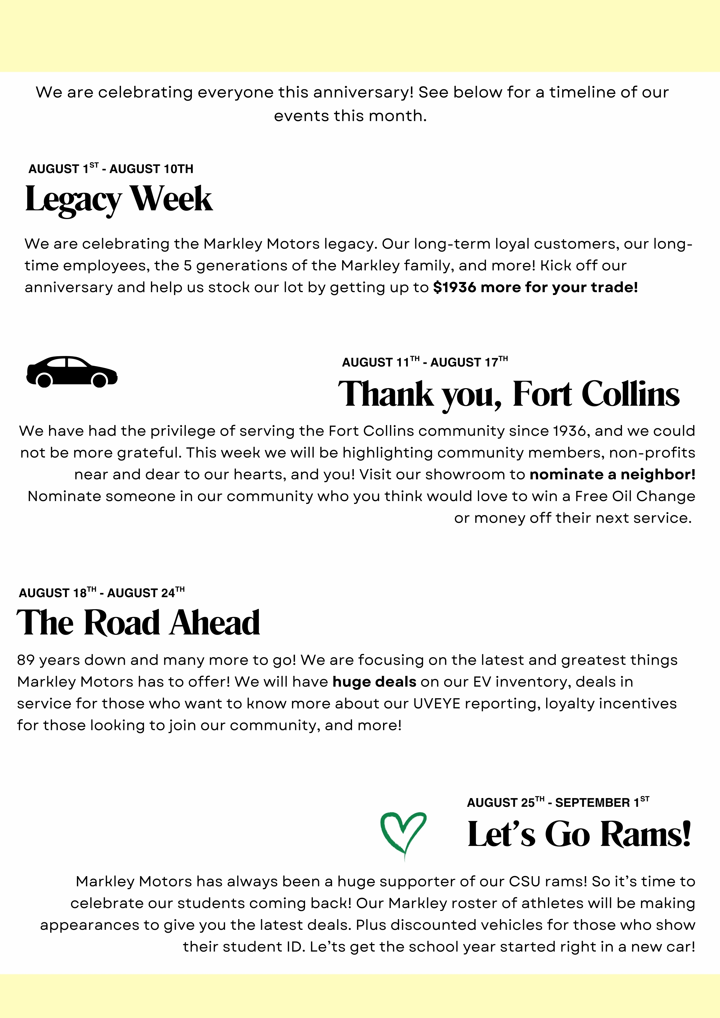 Newsletter Page 4