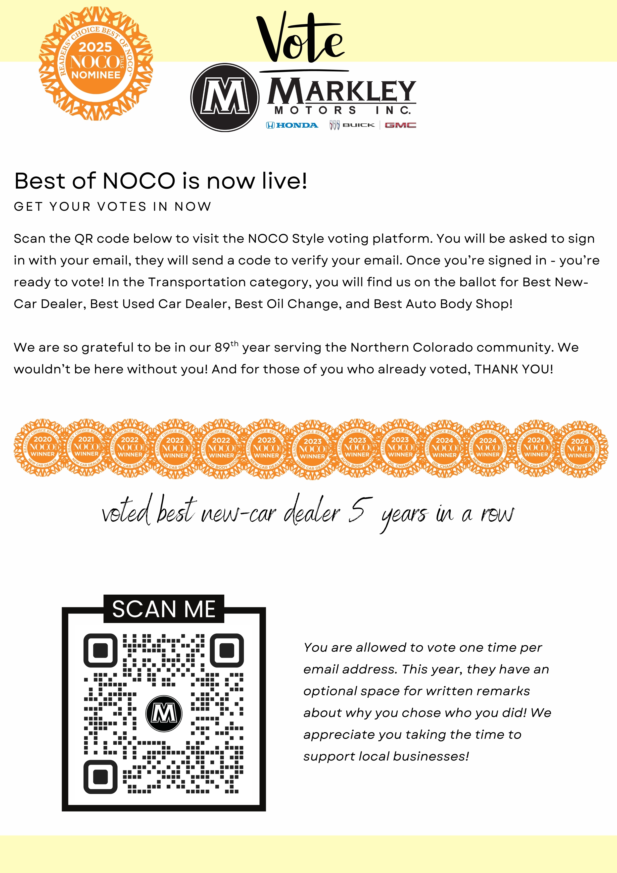 Newsletter Page 7