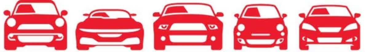 #1 Cochran Subaru Butler County Renfrew PA