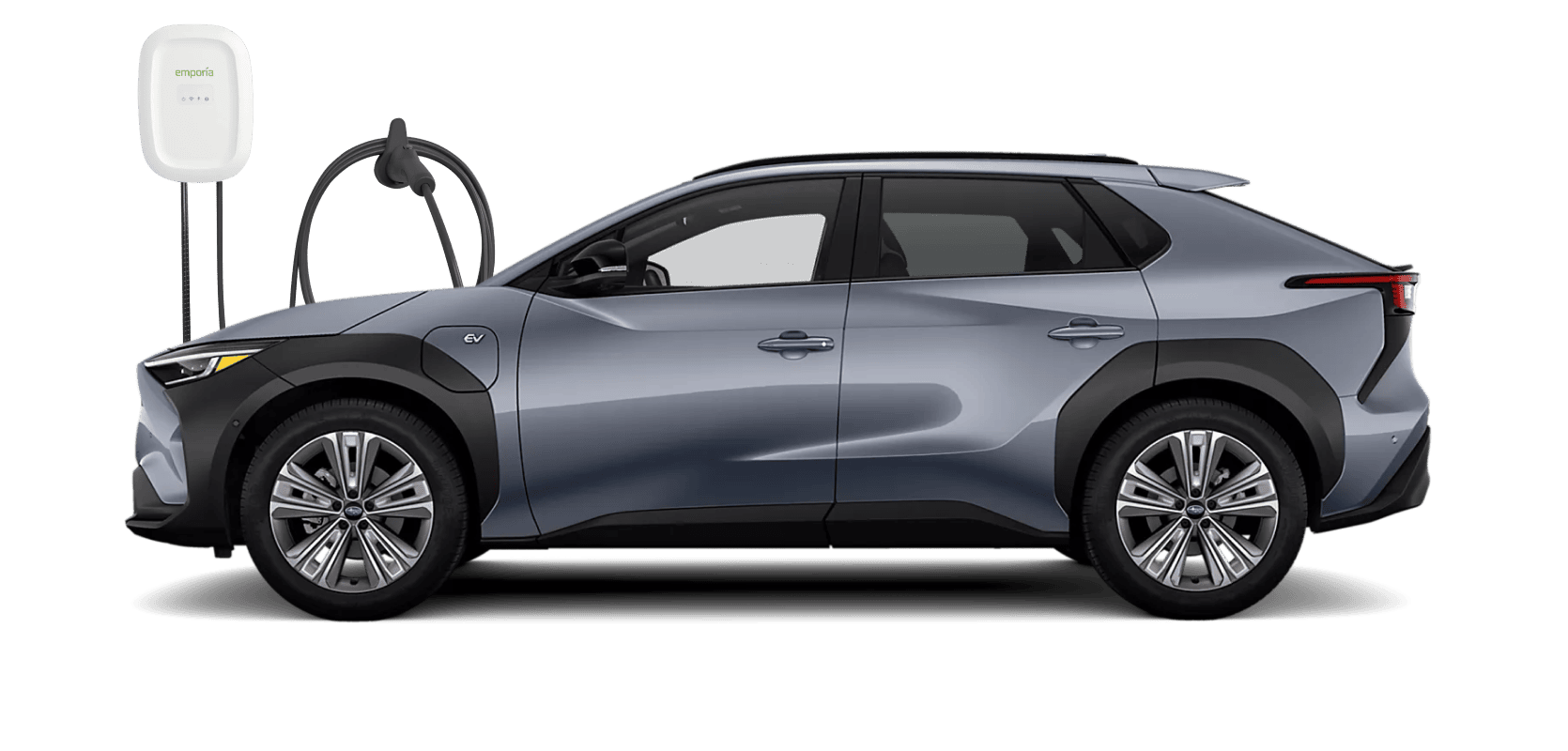 #1 Cochran Subaru Butler County Renfrew PA
