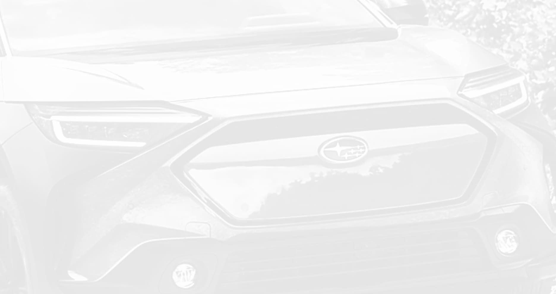 #1 Cochran Subaru Butler County Renfrew PA