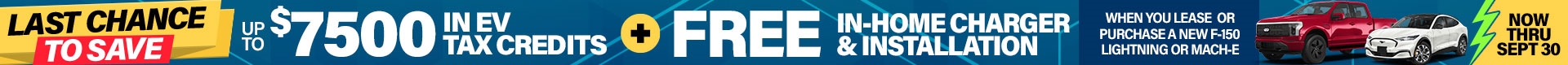 EV Pencil Banner Desktop