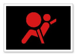 Yark Chrysler Jeep Dodge RAM Toledo OH