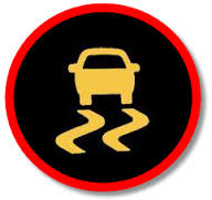 Yark Chrysler Jeep Dodge RAM Toledo OH