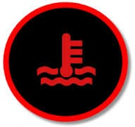 Yark Chrysler Jeep Dodge RAM Toledo OH