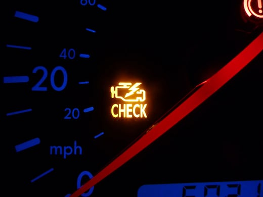 Yark Chrysler Jeep Dodge RAM Toledo OH