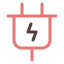 Used Inventory