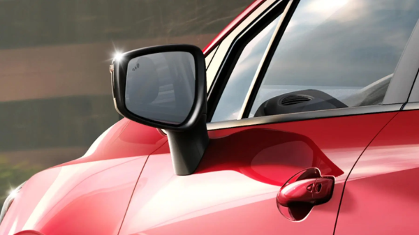 Nissan of Boerne Boerne TX