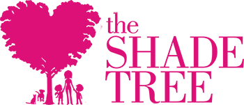 The Shade Tree