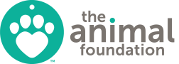 The Animal Foundation