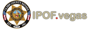 IPOF
