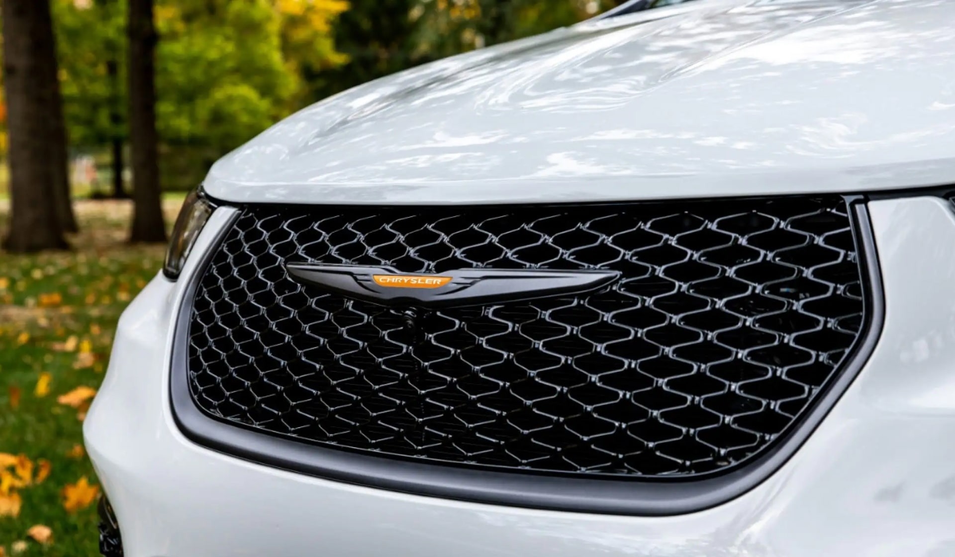 #1 Cochran Chrysler Dodge Jeep Ram Allegheny Valley Natrona Heights PA