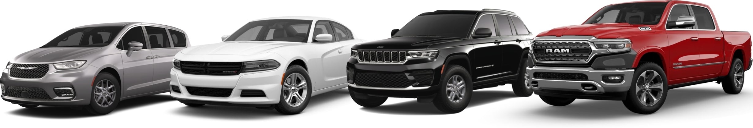 #1 Cochran Chrysler Dodge Jeep Ram Allegheny Valley Natrona Heights PA