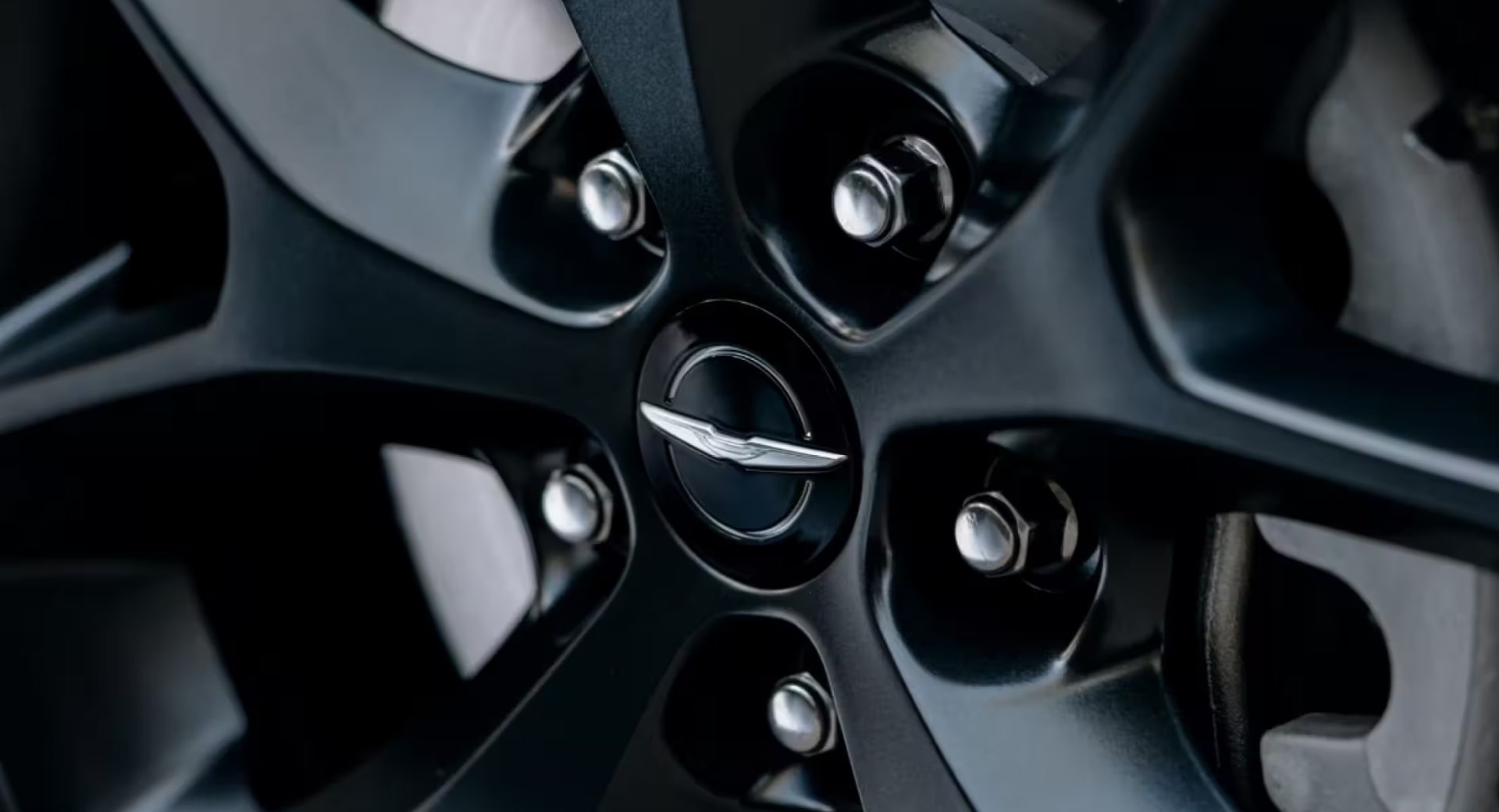 #1 Cochran Chrysler Dodge Jeep Ram Allegheny Valley Natrona Heights PA