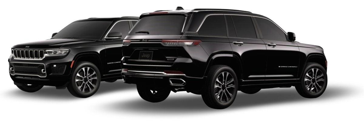 #1 Cochran Chrysler Dodge Jeep Ram Allegheny Valley Natrona Heights PA