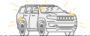 #1 Cochran Chrysler Dodge Jeep Ram Allegheny Valley Natrona Heights PA