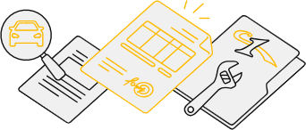 #1 Cochran Chrysler Dodge Jeep Ram Allegheny Valley Natrona Heights PA