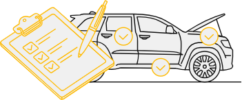 #1 Cochran Chrysler Dodge Jeep Ram Allegheny Valley Natrona Heights PA