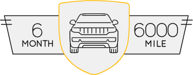 #1 Cochran Chrysler Dodge Jeep Ram Allegheny Valley Natrona Heights PA