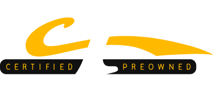 #1 Cochran Chrysler Dodge Jeep Ram Allegheny Valley Natrona Heights PA