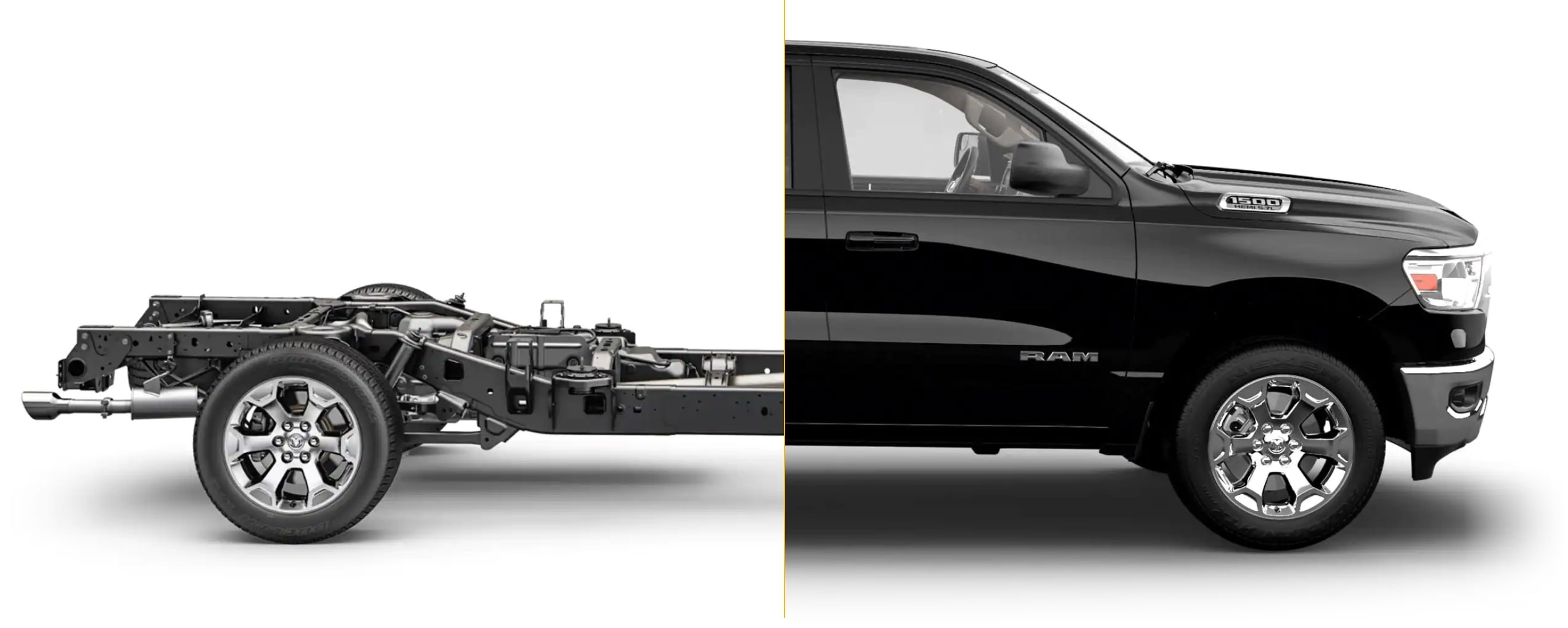 #1 Cochran Chrysler Dodge Jeep Ram Allegheny Valley Natrona Heights PA