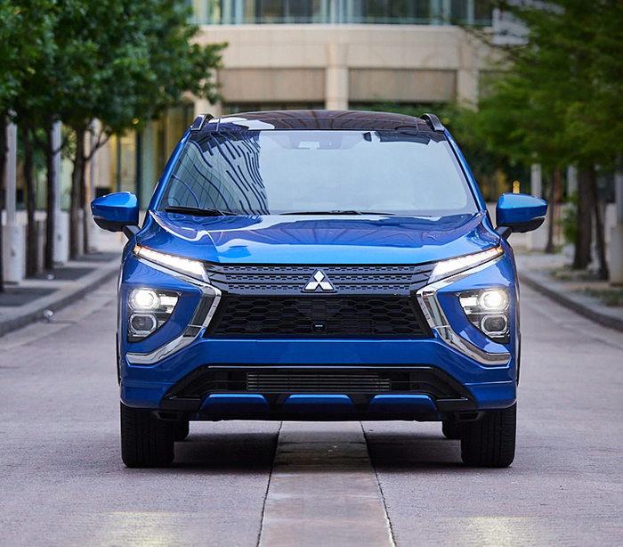 Warrington PA Used Cars for Sale