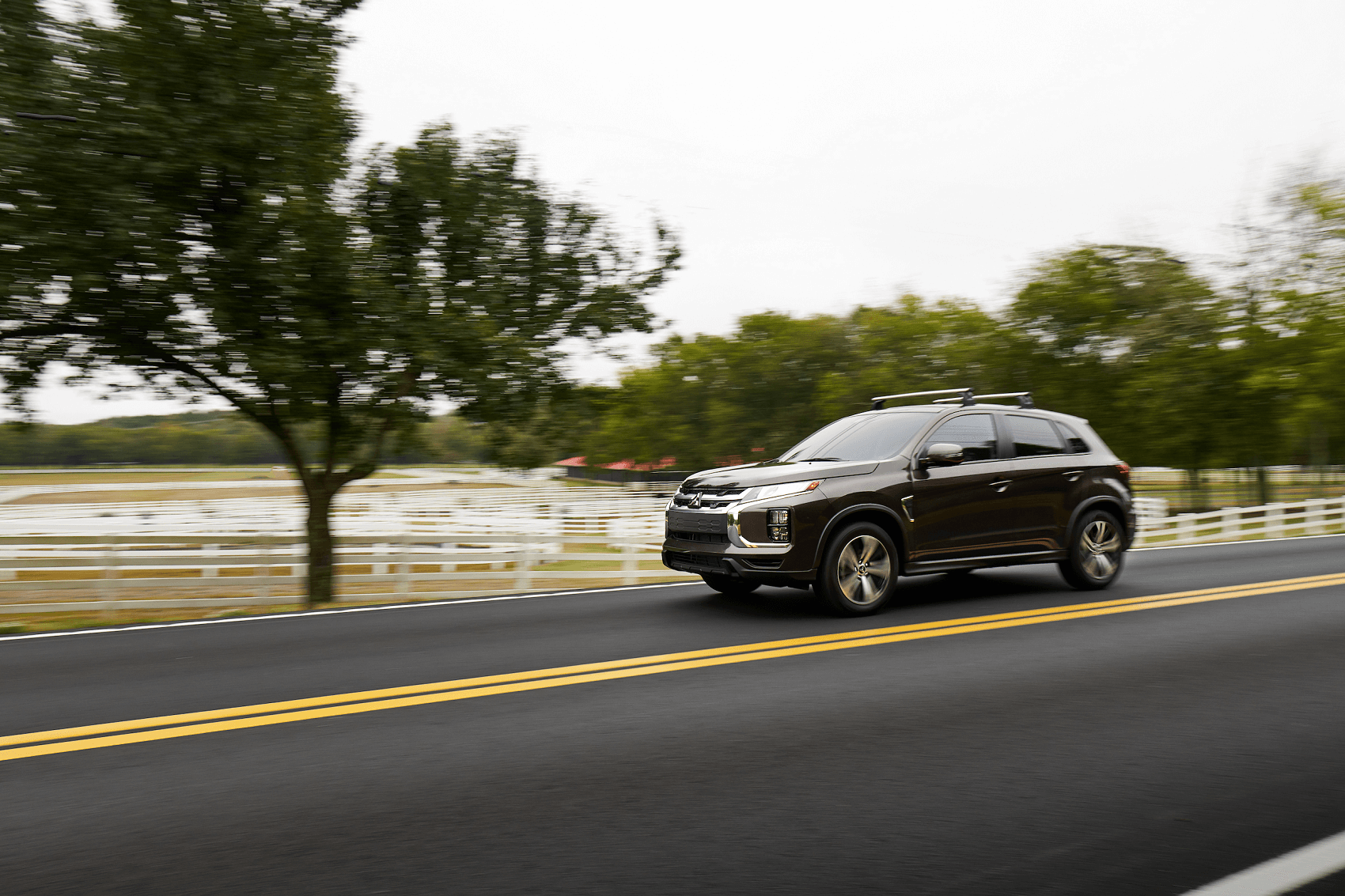 King of Prussia Used SUVs