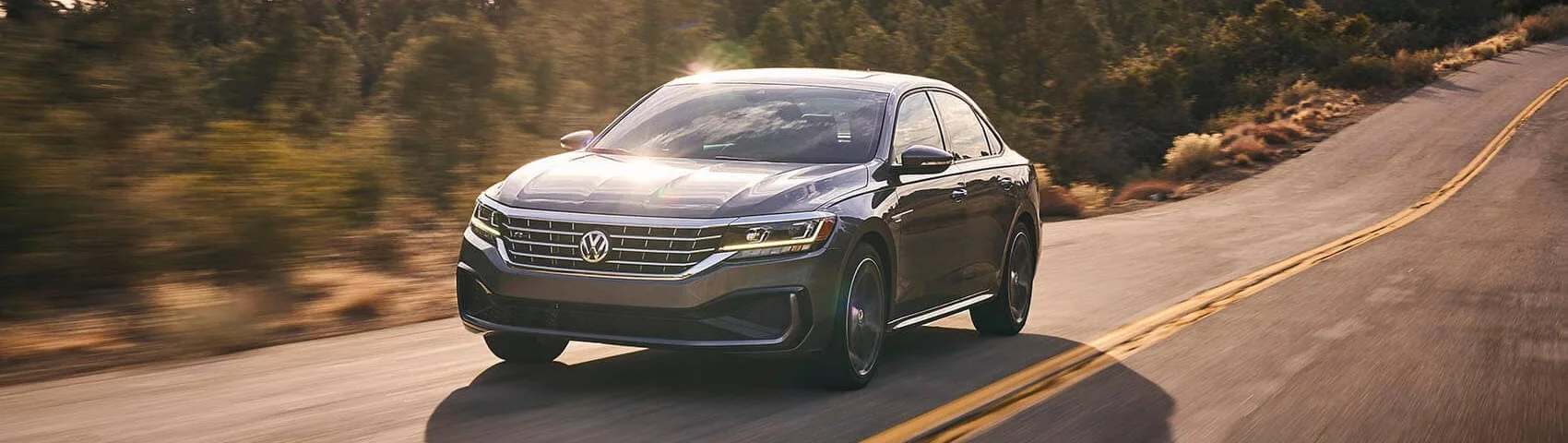 LaFontaine Volkswagen Livonia Livonia MI