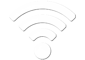 WIRELESS SMARTPHONE INTEGRATION