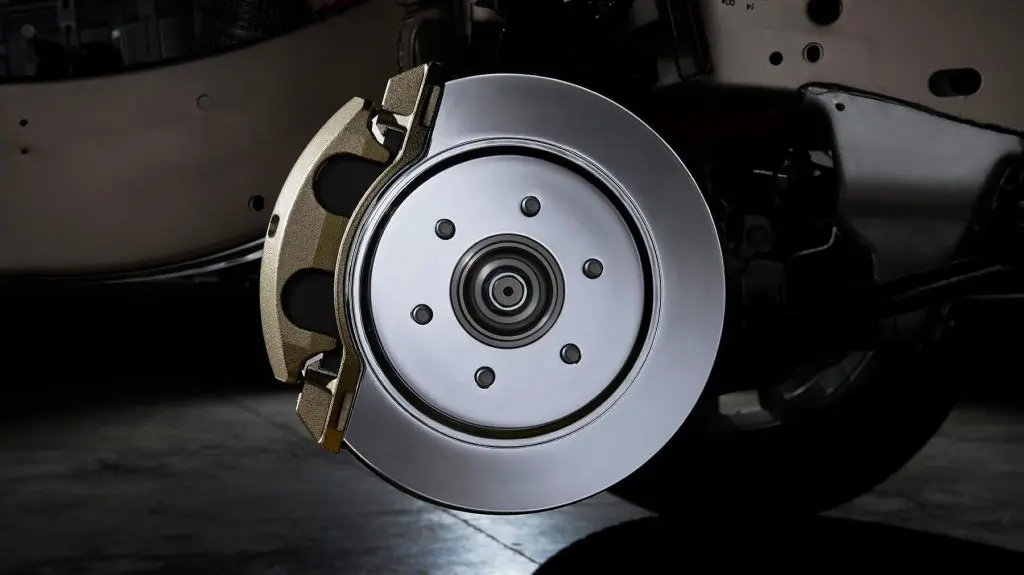 Nissan of Boerne Boerne TX