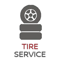 Nissan of Boerne Boerne TX