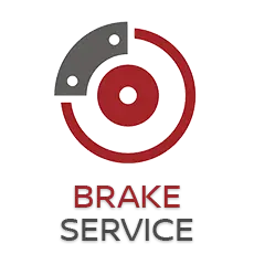 Nissan of Boerne Boerne TX