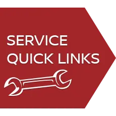 Nissan of Boerne Boerne TX