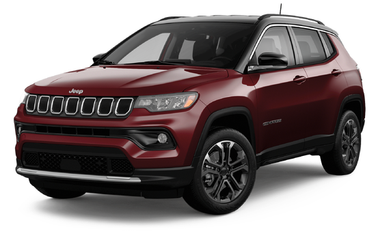 Yark Chrysler Jeep Dodge RAM Toledo OH
