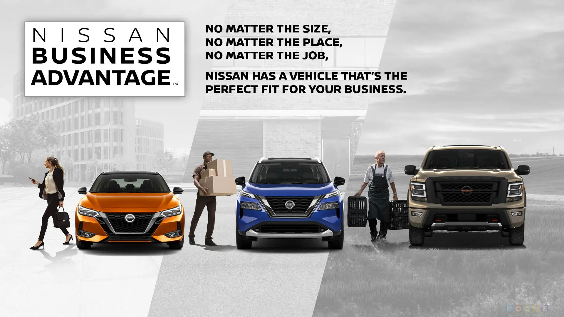 Nissan of Boerne Boerne TX