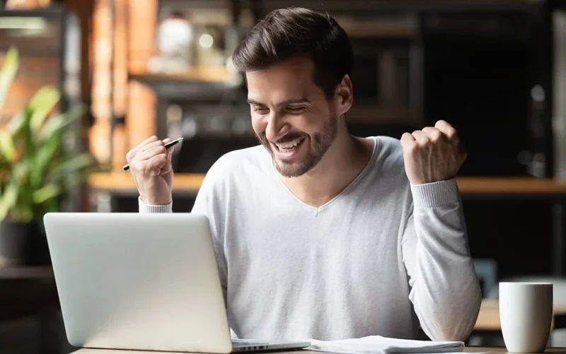 Volkswagen Vehicle Research