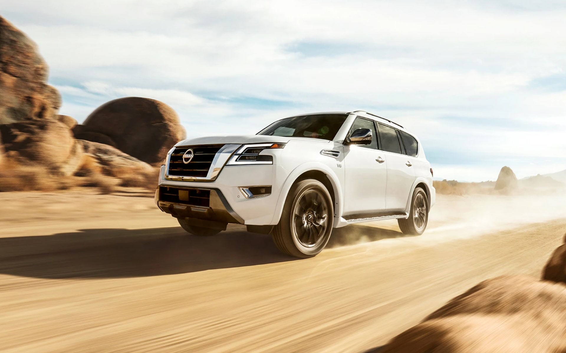 #1 Cochran Nissan Monroeville Pittsburgh PA
