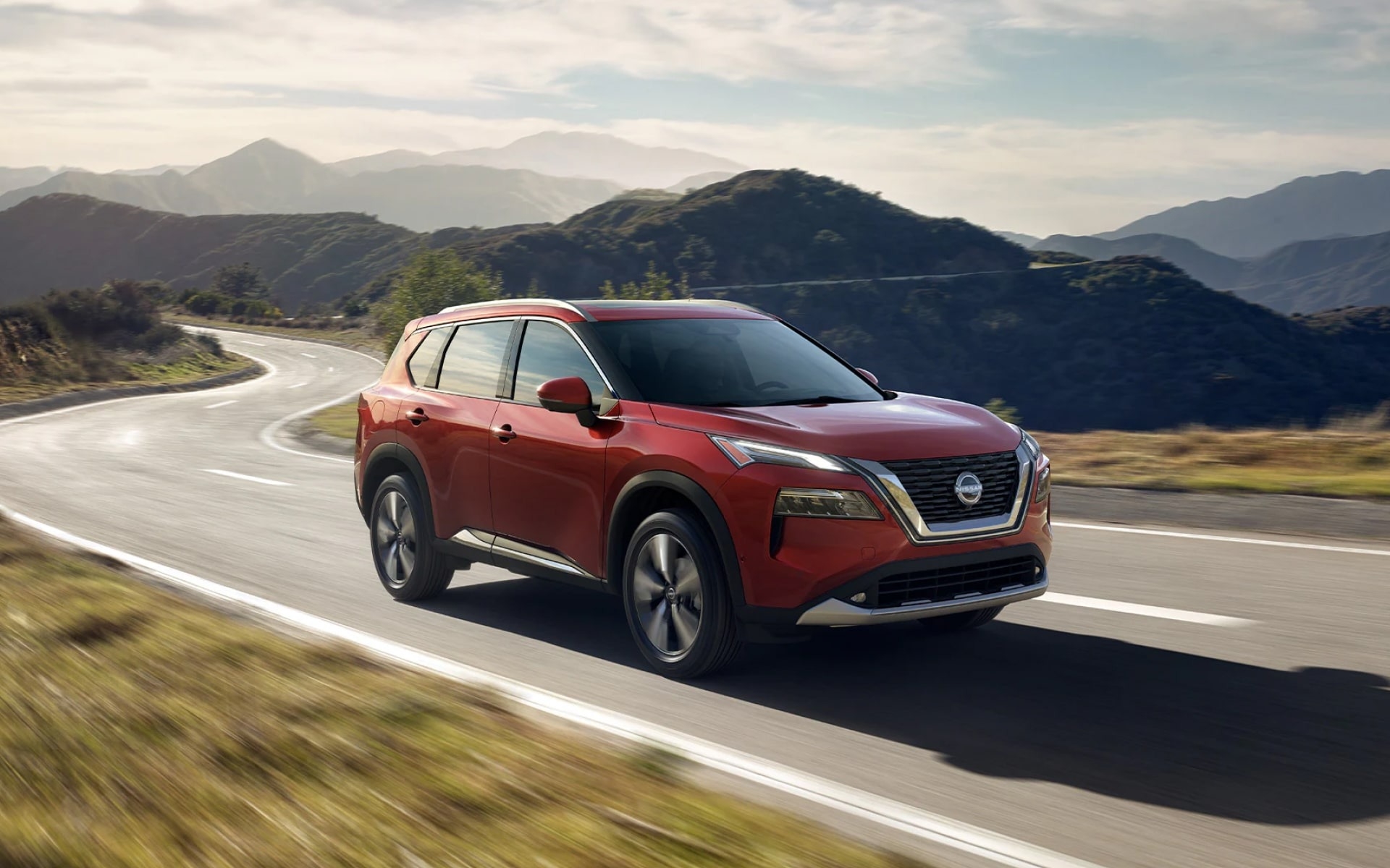 #1 Cochran Nissan Monroeville Pittsburgh PA