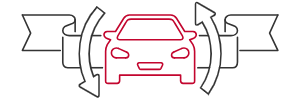 #1 Cochran Nissan Monroeville Pittsburgh PA
