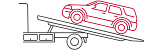 #1 Cochran Nissan South Hills Pittsburgh PA