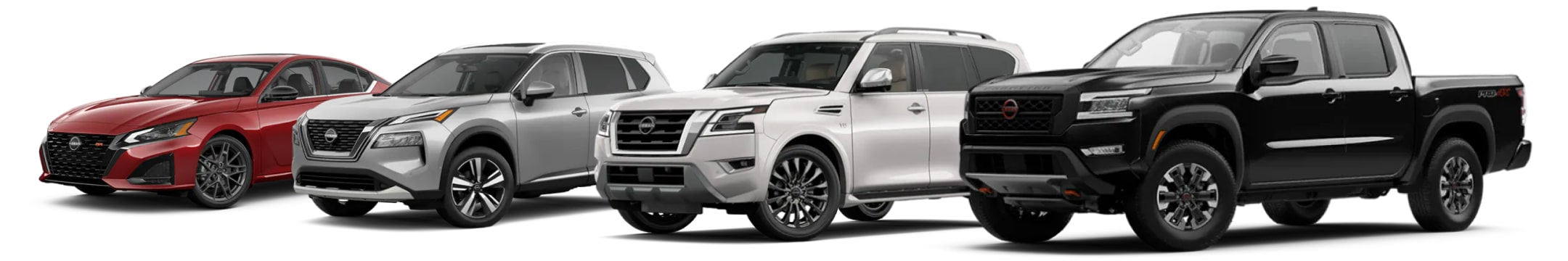 #1 Cochran Nissan Monroeville Pittsburgh PA